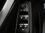 Renault Espace 200pk E-Tech full hybrid esprit Alpine 7p. Apple Carplay/Android Auto | Climate