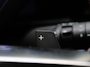 Renault Espace 200pk E-Tech full hybrid esprit Alpine 7p. Apple Carplay/Android Auto | Climate