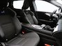 Renault Espace 200pk E-Tech full hybrid esprit Alpine 7p. Apple Carplay/Android Auto | Climate