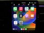 Renault Espace 200pk E-Tech full hybrid esprit Alpine 7p. Apple Carplay/Android Auto | Climate