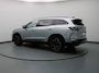 Renault Espace 200pk E-Tech full hybrid esprit Alpine 7p. Apple Carplay/Android Auto | Climate