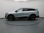 Renault Espace 200pk E-Tech full hybrid esprit Alpine 7p. Apple Carplay/Android Auto | Climate