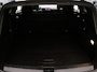 Renault Espace 200pk E-Tech full hybrid esprit Alpine 7p. Apple Carplay/Android Auto | Climate