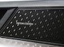 Renault Espace 200pk E-Tech full hybrid esprit Alpine 7p. Apple Carplay/Android Auto | Climate