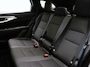 Renault Espace 200pk E-Tech full hybrid esprit Alpine 7p. Apple Carplay/Android Auto | Climate