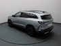 Renault Espace 200pk E-Tech full hybrid esprit Alpine 7p. Apple Carplay/Android Auto | Climate