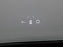 Renault Espace 200pk E-Tech full hybrid esprit Alpine 7p. Apple Carplay/Android Auto | Climate