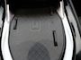 Renault Espace 200pk E-Tech full hybrid esprit Alpine 7p. Apple Carplay/Android Auto | Climate