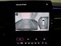 Renault Espace 200pk E-Tech full hybrid esprit Alpine 7p. Apple Carplay/Android Auto | Climate