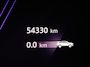Renault Espace 200pk E-Tech full hybrid esprit Alpine 7p. Apple Carplay/Android Auto | Climate