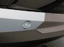 Renault Espace 200pk E-Tech full hybrid esprit Alpine 7p. Apple Carplay/Android Auto | Climate