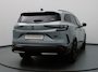 Renault Espace 200pk E-Tech full hybrid esprit Alpine 7p. Apple Carplay/Android Auto | Climate