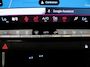 Renault Espace 200pk E-Tech full hybrid esprit Alpine 7p. Apple Carplay/Android Auto | Climate