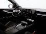 Renault Espace 200pk E-Tech full hybrid esprit Alpine 7p. Apple Carplay/Android Auto | Climate