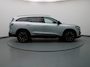 Renault Espace 200pk E-Tech full hybrid esprit Alpine 7p. Apple Carplay/Android Auto | Climate
