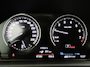 BMW 2-Serie Active Tourer 225xe iPerformance | Climate control | Lichtmetalen 17” velgen | Navigatie |