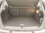 BMW 2-Serie Active Tourer 225xe iPerformance | Climate control | Lichtmetalen 17” velgen | Navigatie |
