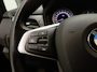 BMW 2-Serie Active Tourer 225xe iPerformance | Climate control | Lichtmetalen 17” velgen | Navigatie |