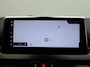 BMW 2-Serie Active Tourer 225xe iPerformance | Climate control | Lichtmetalen 17” velgen | Navigatie |