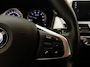 BMW 2-Serie Active Tourer 225xe iPerformance | Climate control | Lichtmetalen 17” velgen | Navigatie |