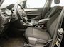 BMW 2-Serie Active Tourer 225xe iPerformance | Climate control | Lichtmetalen 17” velgen | Navigatie |