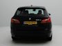 BMW 2-Serie Active Tourer 225xe iPerformance | Climate control | Lichtmetalen 17” velgen | Navigatie |