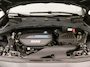 BMW 2-Serie Active Tourer 225xe iPerformance | Climate control | Lichtmetalen 17” velgen | Navigatie |