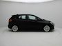 BMW 2-Serie Active Tourer 225xe iPerformance | Climate control | Lichtmetalen 17” velgen | Navigatie |