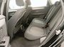 BMW 2-Serie Active Tourer 225xe iPerformance | Climate control | Lichtmetalen 17” velgen | Navigatie |