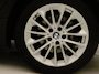 BMW 2-Serie Active Tourer 225xe iPerformance | Climate control | Lichtmetalen 17” velgen | Navigatie |