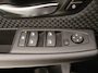 BMW 2-Serie Active Tourer 225xe iPerformance | Climate control | Lichtmetalen 17” velgen | Navigatie |