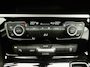 BMW 2-Serie Active Tourer 225xe iPerformance | Climate control | Lichtmetalen 17” velgen | Navigatie |