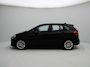 BMW 2-Serie Active Tourer 225xe iPerformance | Climate control | Lichtmetalen 17” velgen | Navigatie |