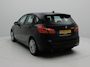 BMW 2-Serie Active Tourer 225xe iPerformance | Climate control | Lichtmetalen 17” velgen | Navigatie |