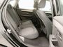 BMW 2-Serie Active Tourer 225xe iPerformance | Climate control | Lichtmetalen 17” velgen | Navigatie |