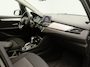 BMW 2-Serie Active Tourer 225xe iPerformance | Climate control | Lichtmetalen 17” velgen | Navigatie |