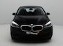 BMW 2-Serie Active Tourer 225xe iPerformance | Climate control | Lichtmetalen 17” velgen | Navigatie |