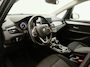 BMW 2-Serie Active Tourer 225xe iPerformance | Climate control | Lichtmetalen 17” velgen | Navigatie |