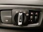 BMW 2-Serie Active Tourer 225xe iPerformance | Climate control | Lichtmetalen 17” velgen | Navigatie |