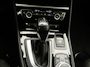 BMW 2-Serie Active Tourer 225xe iPerformance | Climate control | Lichtmetalen 17” velgen | Navigatie |