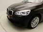 BMW 2-Serie Active Tourer 225xe iPerformance | Climate control | Lichtmetalen 17” velgen | Navigatie |