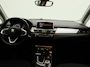 BMW 2-Serie Active Tourer 225xe iPerformance | Climate control | Lichtmetalen 17” velgen | Navigatie |