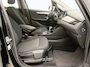 BMW 2-Serie Active Tourer 225xe iPerformance | Climate control | Lichtmetalen 17” velgen | Navigatie |