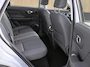 Leapmotor B10 Design ProMax 67.1 kWh VOORRAAD KORTING