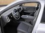 Leapmotor B10 Design ProMax 67.1 kWh VOORRAAD KORTING