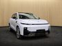 Leapmotor B10 Design ProMax 67.1 kWh VOORRAAD KORTING