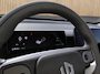 Leapmotor B10 Design ProMax 67.1 kWh VOORRAAD KORTING