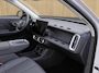 Leapmotor B10 Design ProMax 67.1 kWh VOORRAAD KORTING