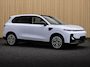 Leapmotor B10 Design ProMax 67.1 kWh VOORRAAD KORTING