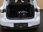 Leapmotor B10 Design ProMax 67.1 kWh VOORRAAD KORTING